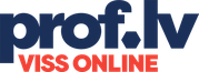 Logotips